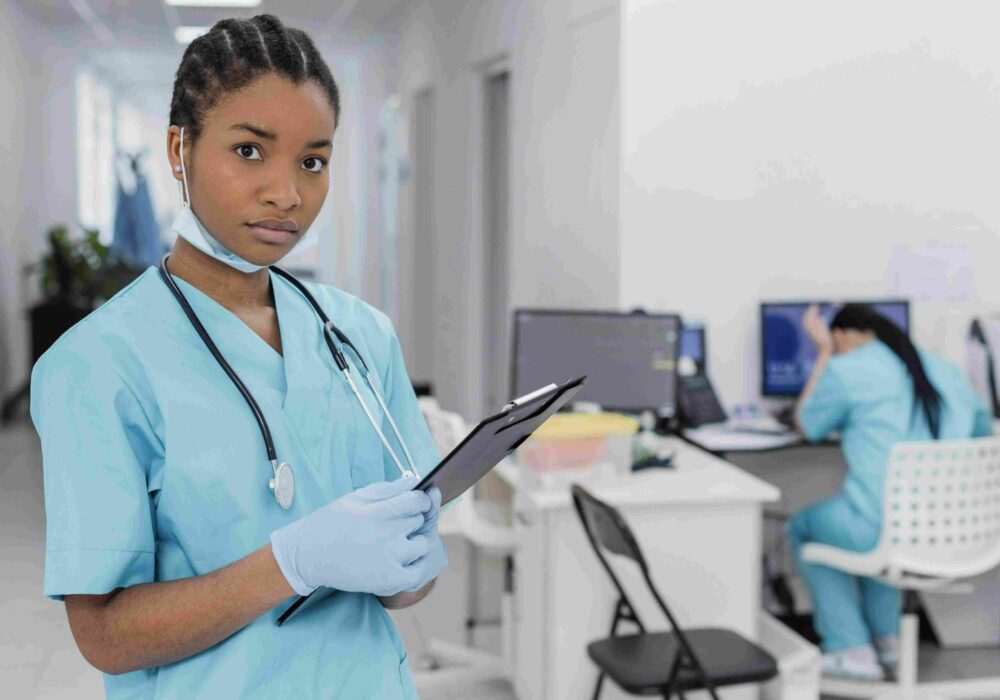 medium-shot-health-workers-hospital-min_6_11zon
